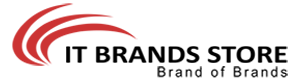 IT Brands